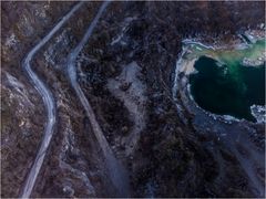 20210221-DJI_0480