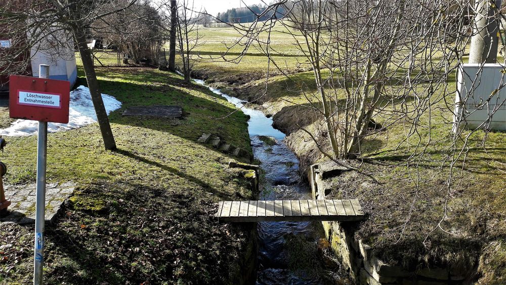 20210225 Löschwasserstaustelle Lösten