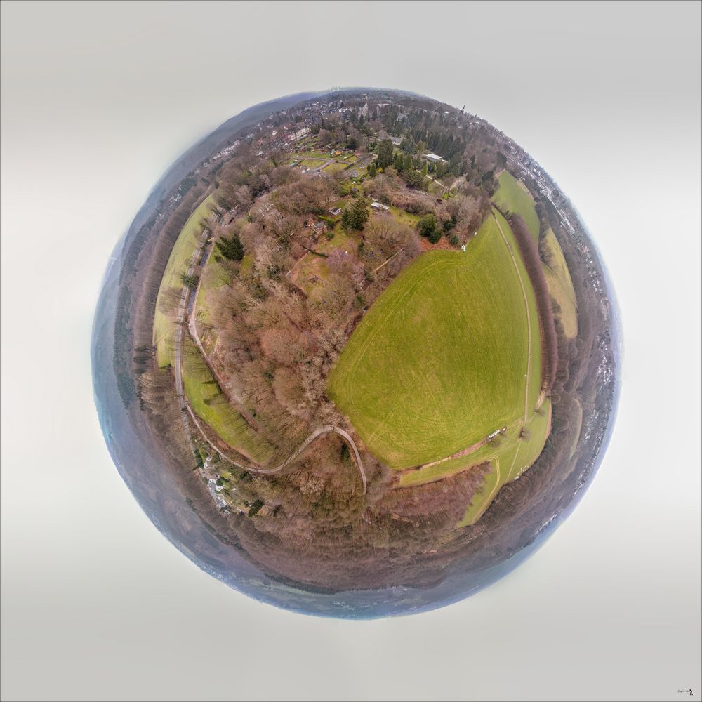 20210227-DJI_0558_stitch