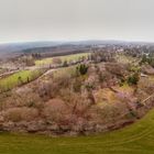 20210227-DJI_0558_stitch2