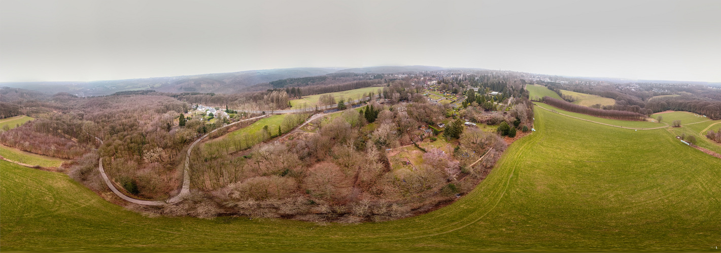 20210227-DJI_0558_stitch2