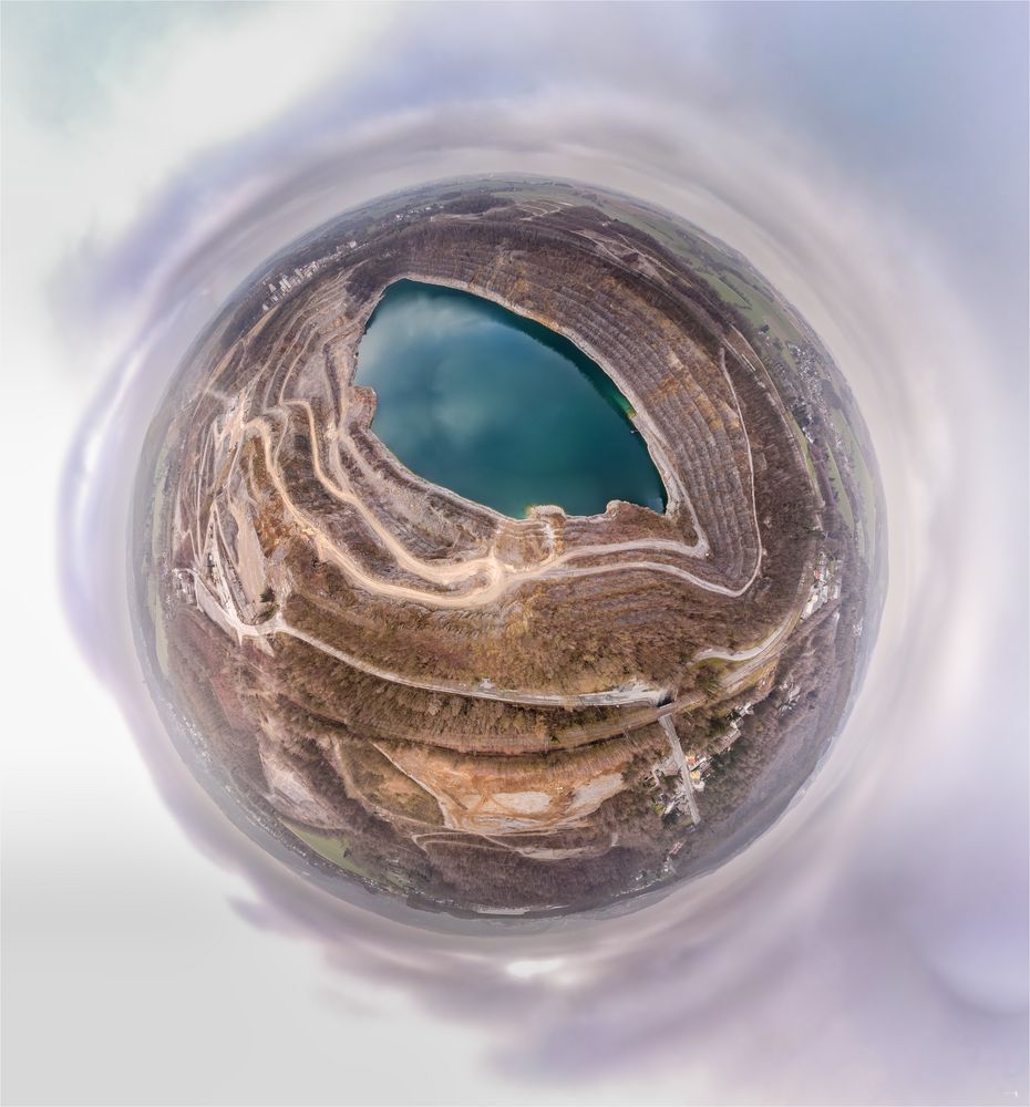 20210227-DJI_0624_stitch