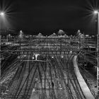 20210308_Rangierbahnhof_Spreitenbach_2