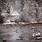 20210316_Quiet_Winter_Scene_2