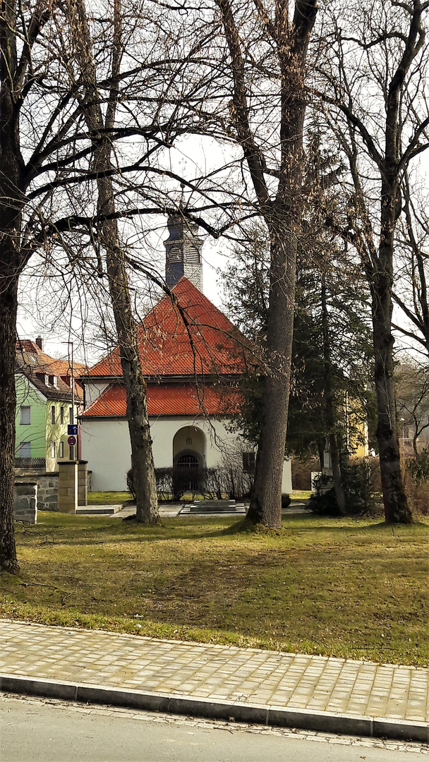 20210325 Gefrees Frühlingsbeginn im Stadtpark