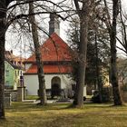 20210325 Gefrees Frühlingsbeginn im Stadtpark