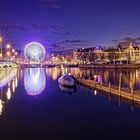 20210413_Zuerich_Riesenrad