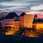 20210425_Schloss_Lenzburg