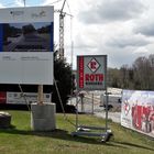 20210505 Zell im Fichtelgebirge : Freibadsanierung