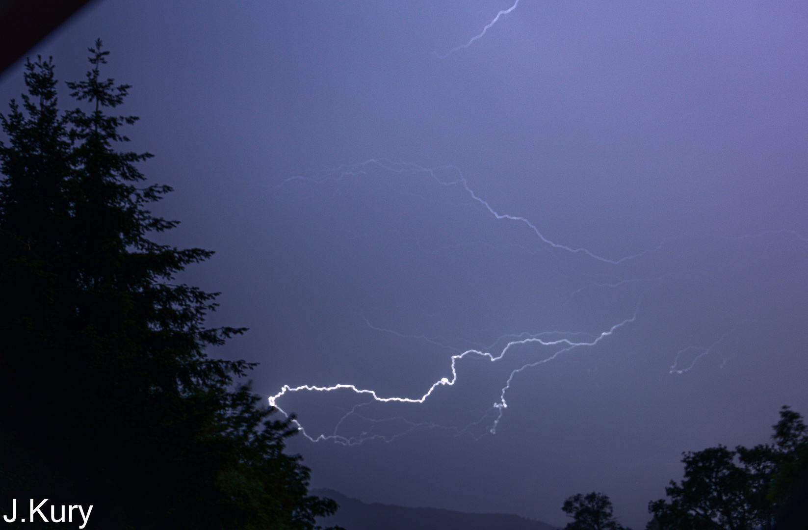 20210604Gewitter in Horben