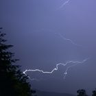 20210604Gewitter in Horben