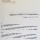 20210701 Freilandmuseum Bad Windsheim HOLZSCHUHE Info 1934