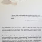 20210701 Freilandmuseum Bad Windsheim: HOLZSCHUHE Info