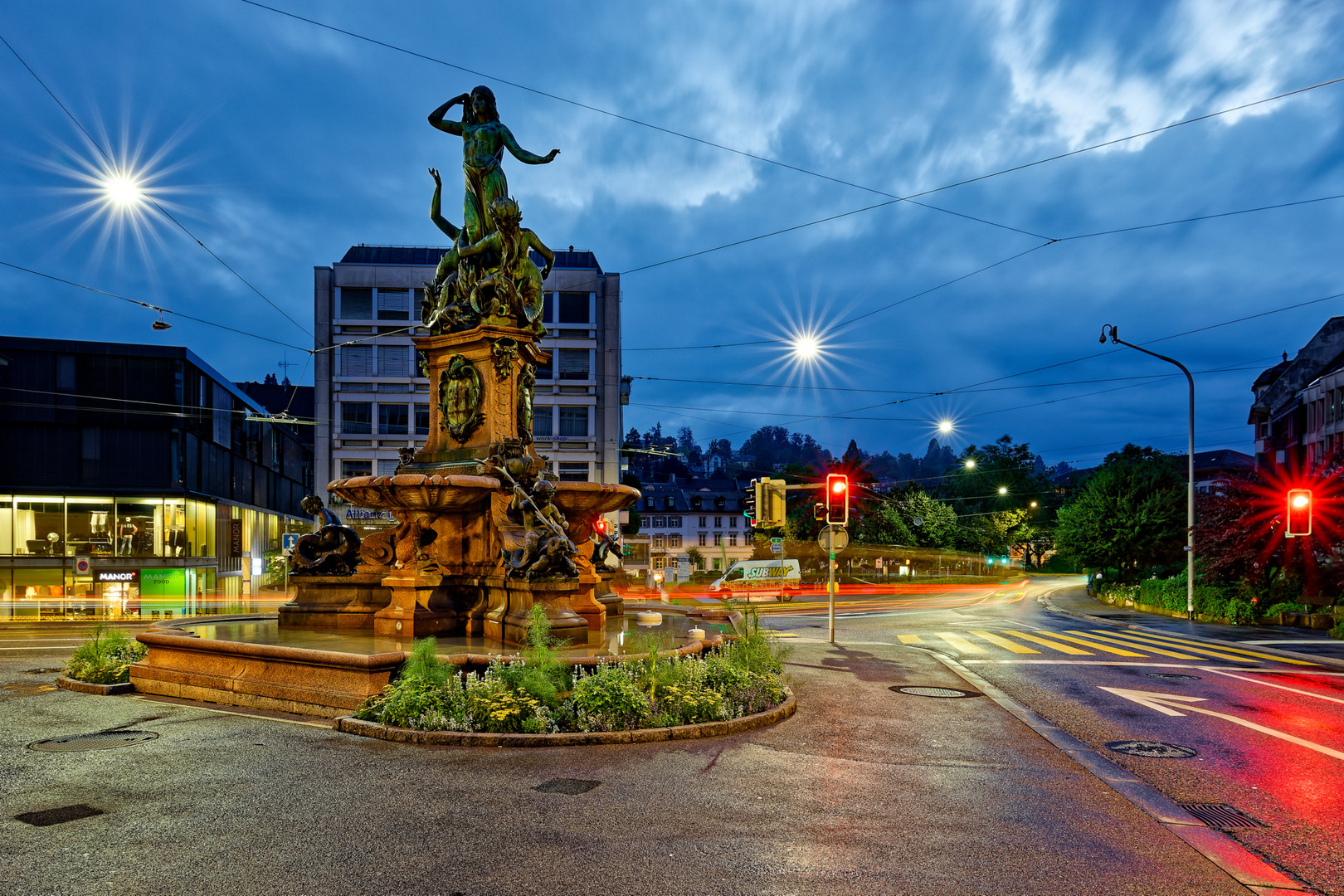 20210716_St_Gallen_Broderbrunnen