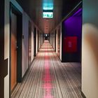 20210730_Hotel_Moxi_Korridor