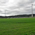 20210918 Windkraft, Photovoltaik, Wald und grüne Wiesen