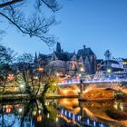 20211127-Marburg by night-8272