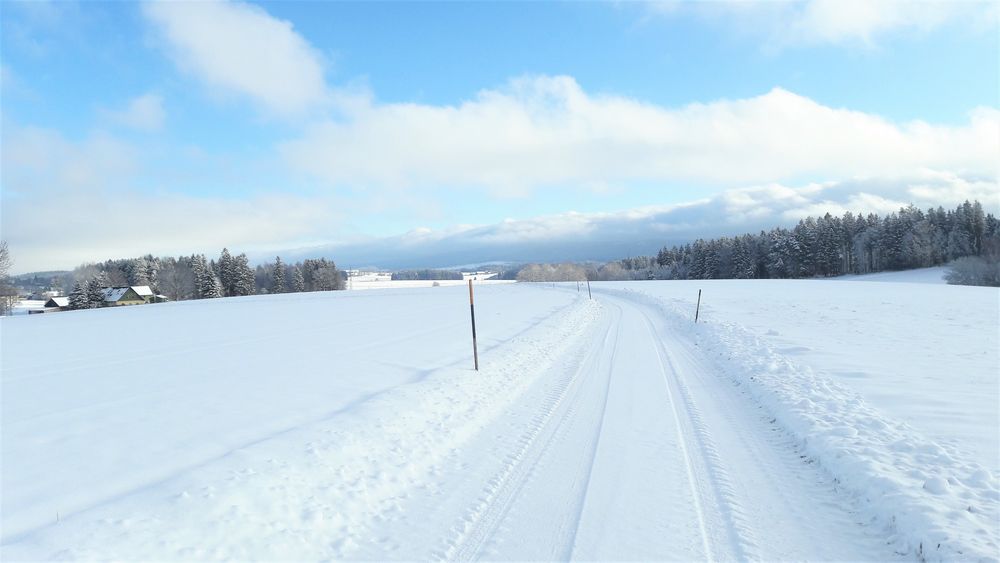 20211210 Vorfreude auf den Winter 2022