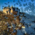 20211221-der erste Frost in Marburg-8518