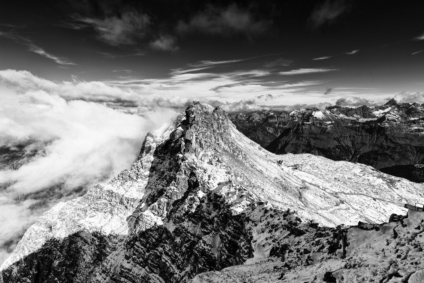 2021_Blick_vom_Nebelhorn_in_SW