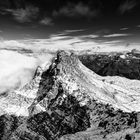 2021_Blick_vom_Nebelhorn_in_SW