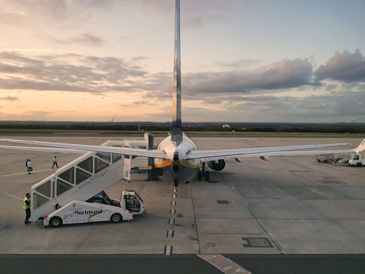 2021_Dortmund_Airport_000599