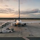 2021_Dortmund_Airport_000599