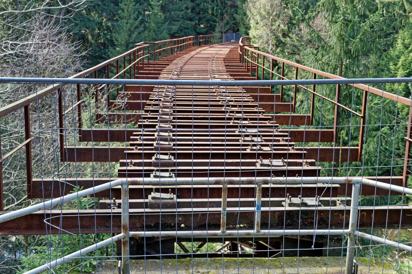 2021_Fuchsbrunnbrücke 04526