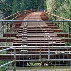 2021_Fuchsbrunnbrücke 04526