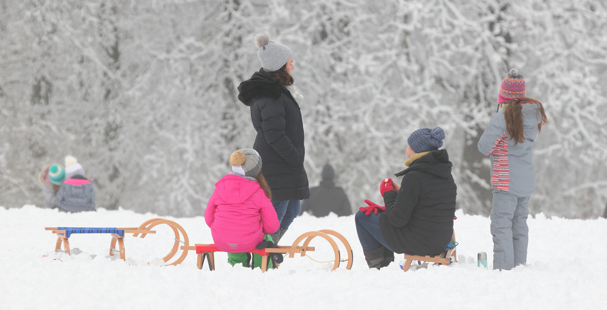 2021_Pohlhausen_HBW_0936_b