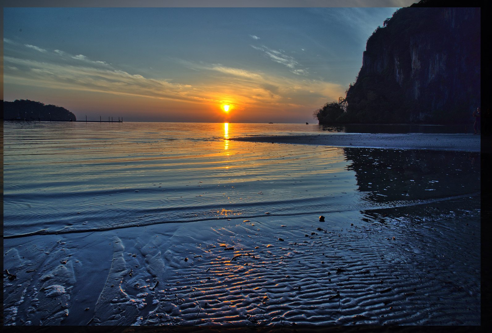 2021_railay_121_ji