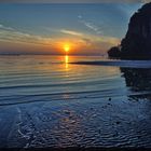 2021_railay_121_ji