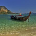 2021_Railay_398 - 399_ji