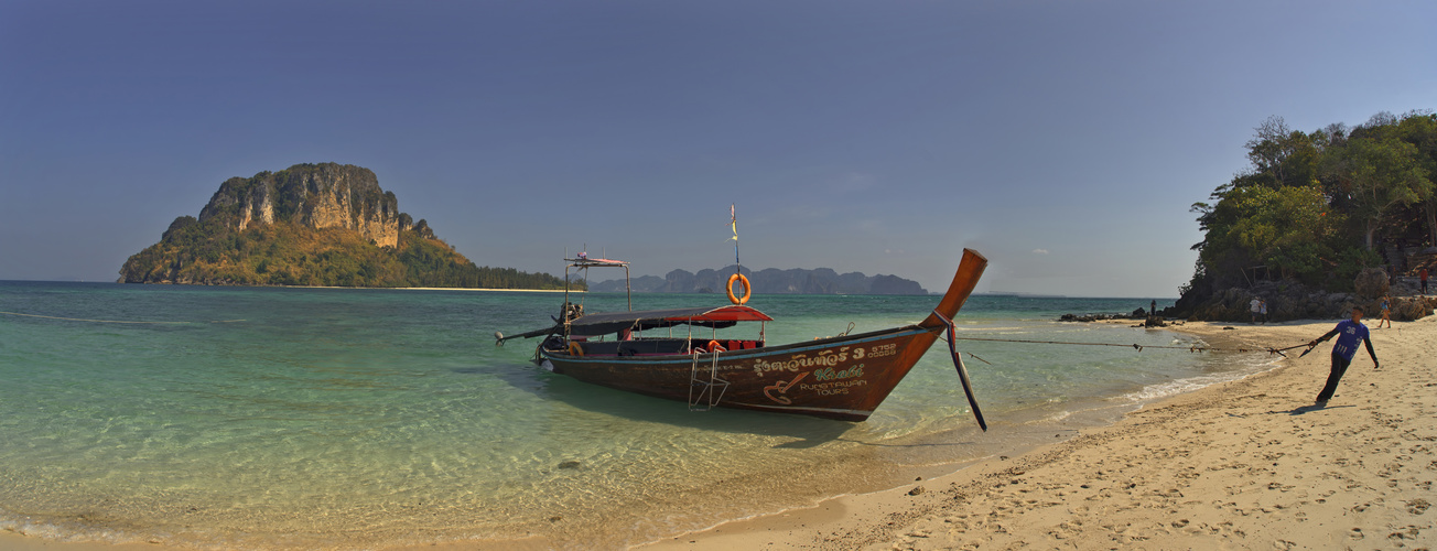 2021_Railay_400 - 402_ji