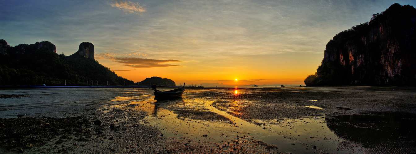 2021_Railay_465-467_ji