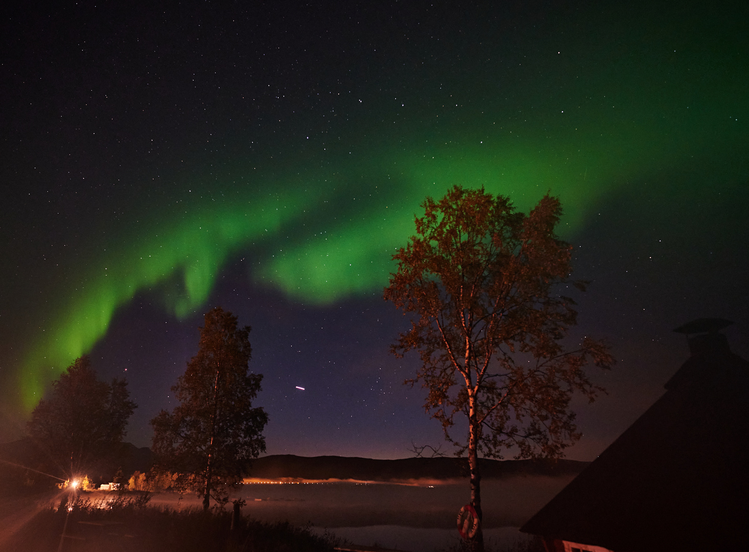 2021Reisadalen3, Lappland, 26.Sept