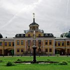 2021_Schloss Belvedere Weimar_5274