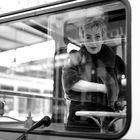 2021_Ursula_Strassenbahn_HBW_0487_c_SW