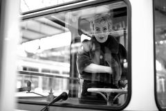 2021_Ursula_Strassenbahn_HBW_0487_c_SW