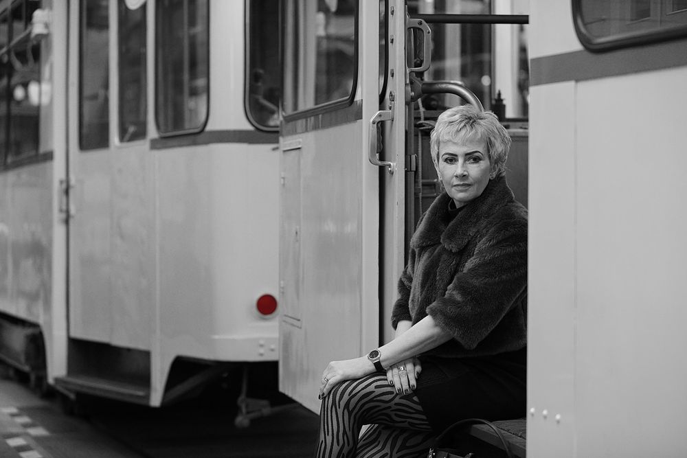 2021_Ursula_Strassenbahn_HBW_7510_c_semiSW