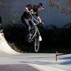 2021_Wk_BMX_HBW_5222_c