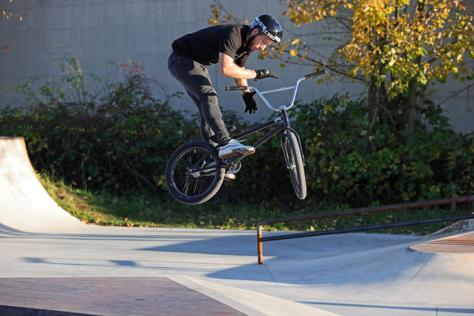 2021_Wk_BMX_HBW_5532_c