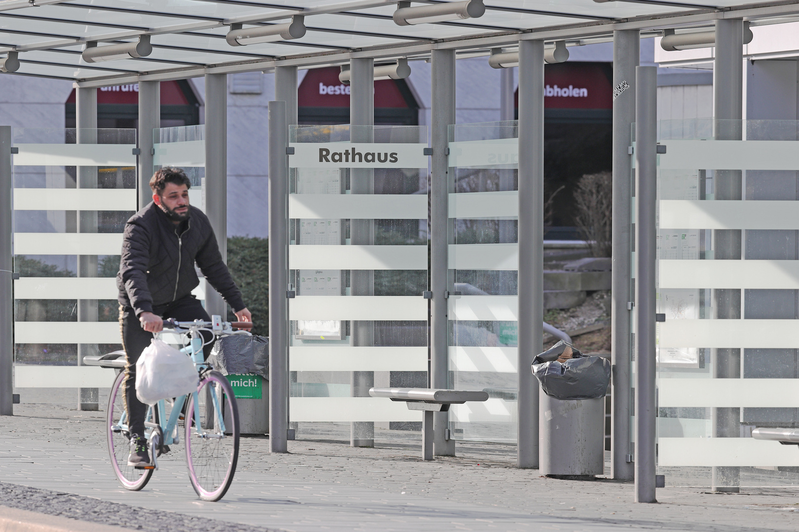 2021_Wk_Rathaus_HBW_1041_b