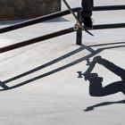 2021_Wk_Skate_Anlage_HBW_2647_e