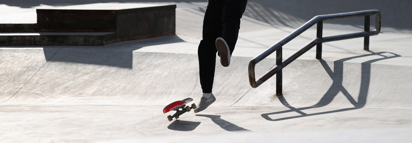 2021_Wk_Skate_Anlage__HBW_4225_c