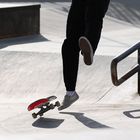 2021_Wk_Skate_Anlage__HBW_4225_c