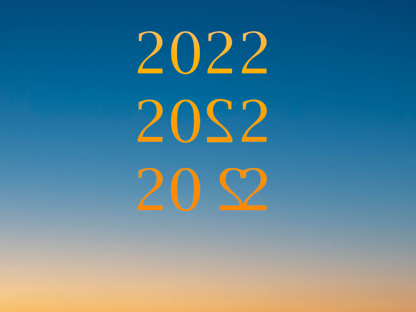 2022