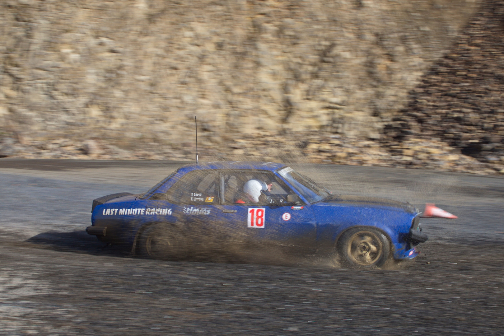 2022-02-12 - rtbh Rallyesprint (907)