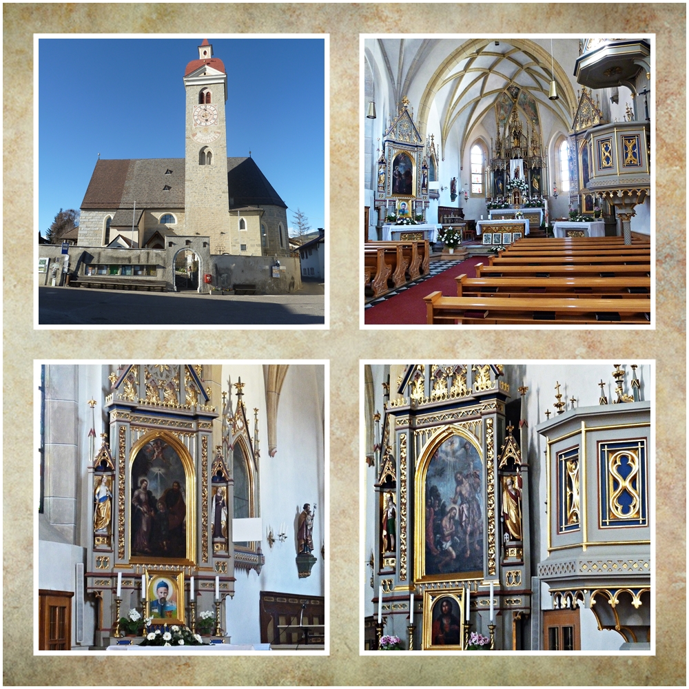 2022-02-27-Kirche in Natz (Südtirol)