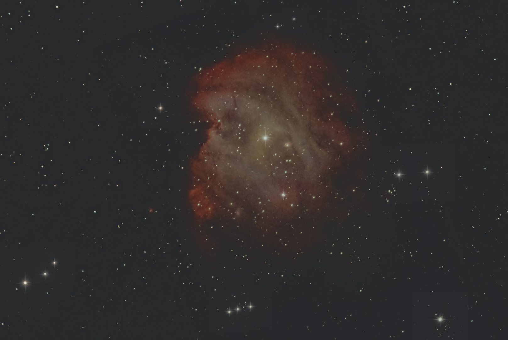 2022-03-05_NGC2175_DuoNB_X-RGB_1Std